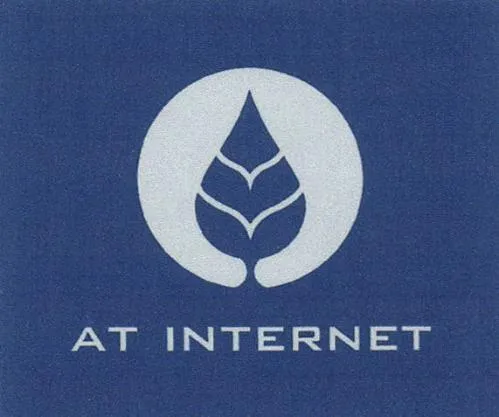 AT INTERNET
