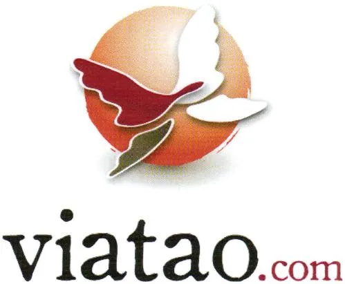 VIATAO.COM
