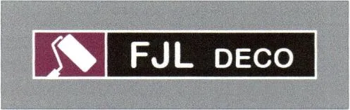 FJL DECO