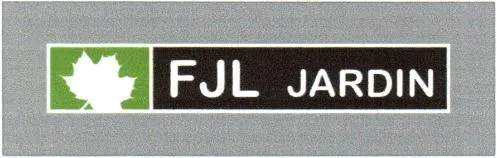 FJL JARDIN
