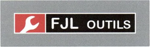 FJL OUTILS