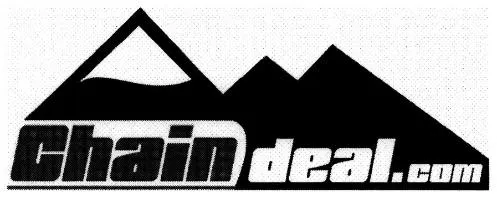 CHAINDEAL.COM