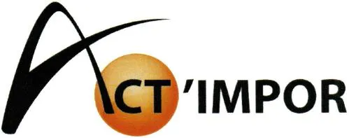 ACT' IMPOR
