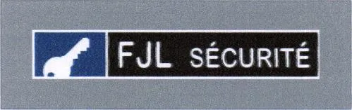 FJL SECURITE