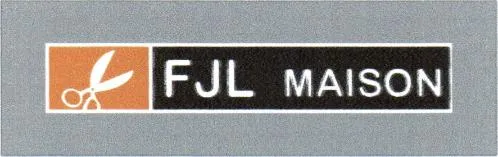 FJL MAISON