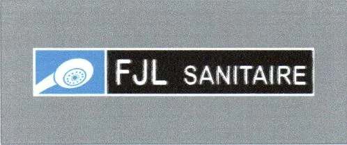 FJL SANITAIRE