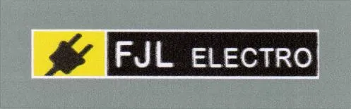 FJL ELECTRO