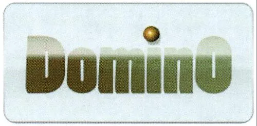 DOMINO