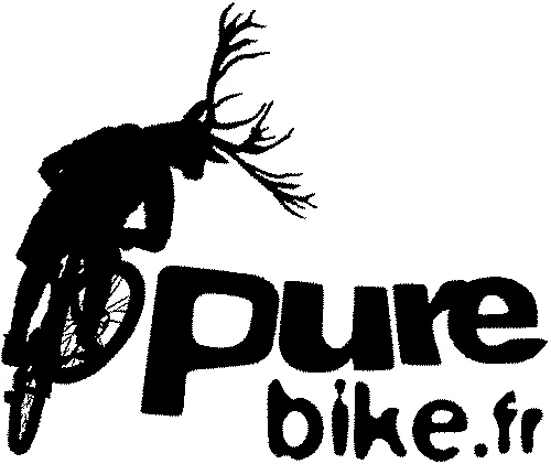 PURE BIKE.FR