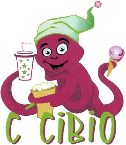 C CIBIO