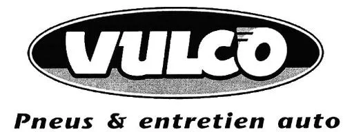 VULCO Pneus & entretien auto
