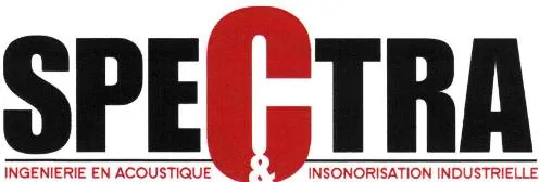 SPECTRA INGENIERIE EN ACOUSTIQUE & INSONORISATION INDUSTRIELLE