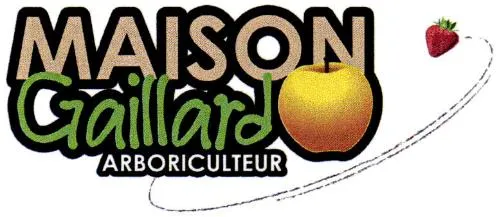 MAISON GAILLARD ARBORICULTEUR