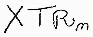 XTRn