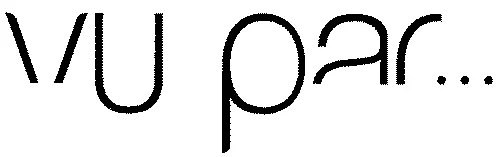 vu par…