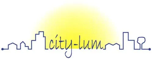 city-lum