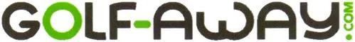 GOLF-AWAY.COM