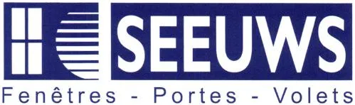 SEEUWS Fenêtres – Portes – Volets