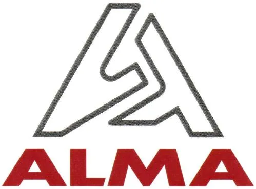 A ALMA