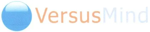 VERSUSMIND