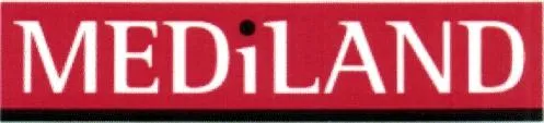 MEDiLAND