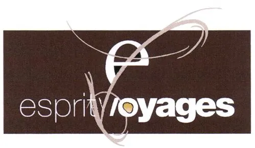 EV ESPRIT VOYAGES