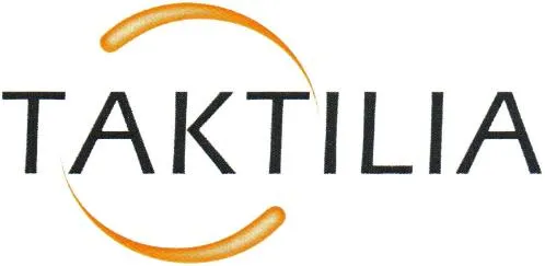 TAKTILIA