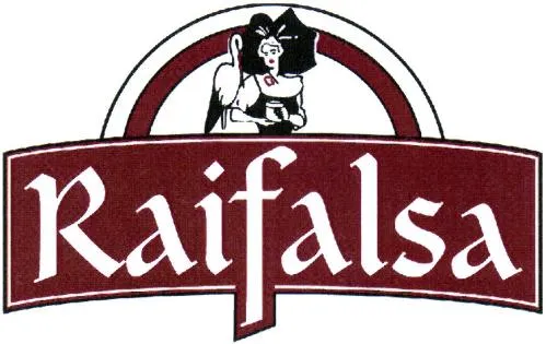 RAIFALSA