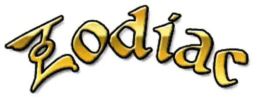 ZODIAC