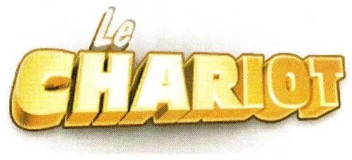 LE CHARIOT