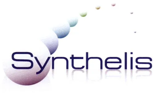 Synthelis