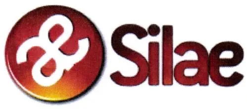 AE SILAE