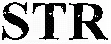 STR