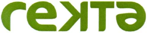 rekta