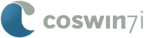 C coswin 7i