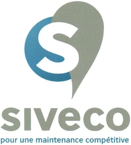 SIVECO pour une maintenance compétitive