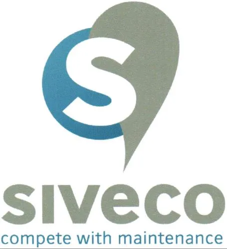 SIVECO compete with maintenance