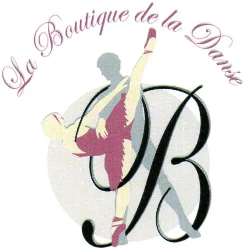 La Boutique de la Danse OB