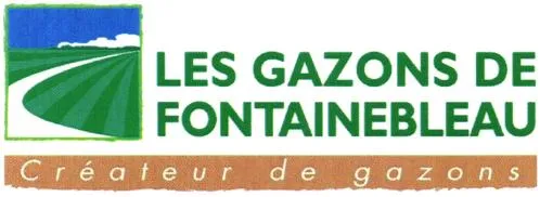 LES GAZONS DE FONTAINEBLEAU CREATEUR DE GAZONS