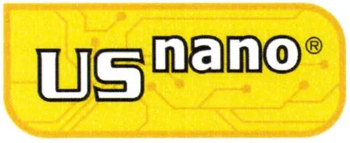 USnano®