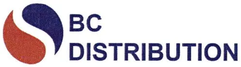 BC DISTRIBUTION
