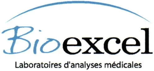 Bioexcel Laboratoires d'analyses médicales