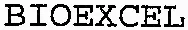 BIOEXCEL