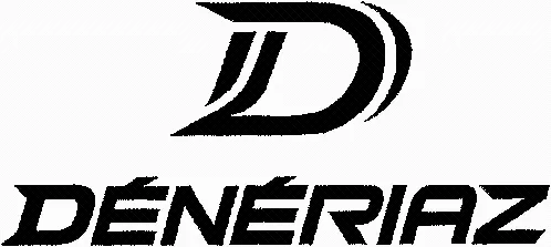 DÉNÉRIAZ