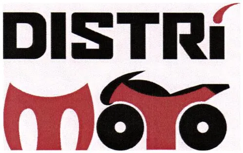DISTRI MOTO