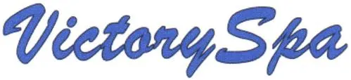 VICTORY SPA