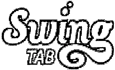 Swing TAB