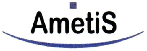 AMETIS