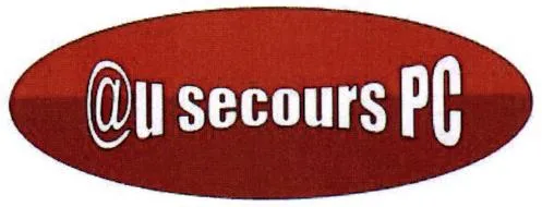 @u secours PC