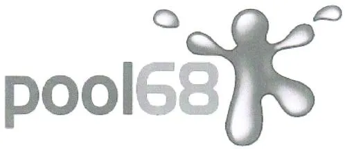 pool68